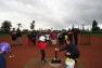 20120212068.jpg